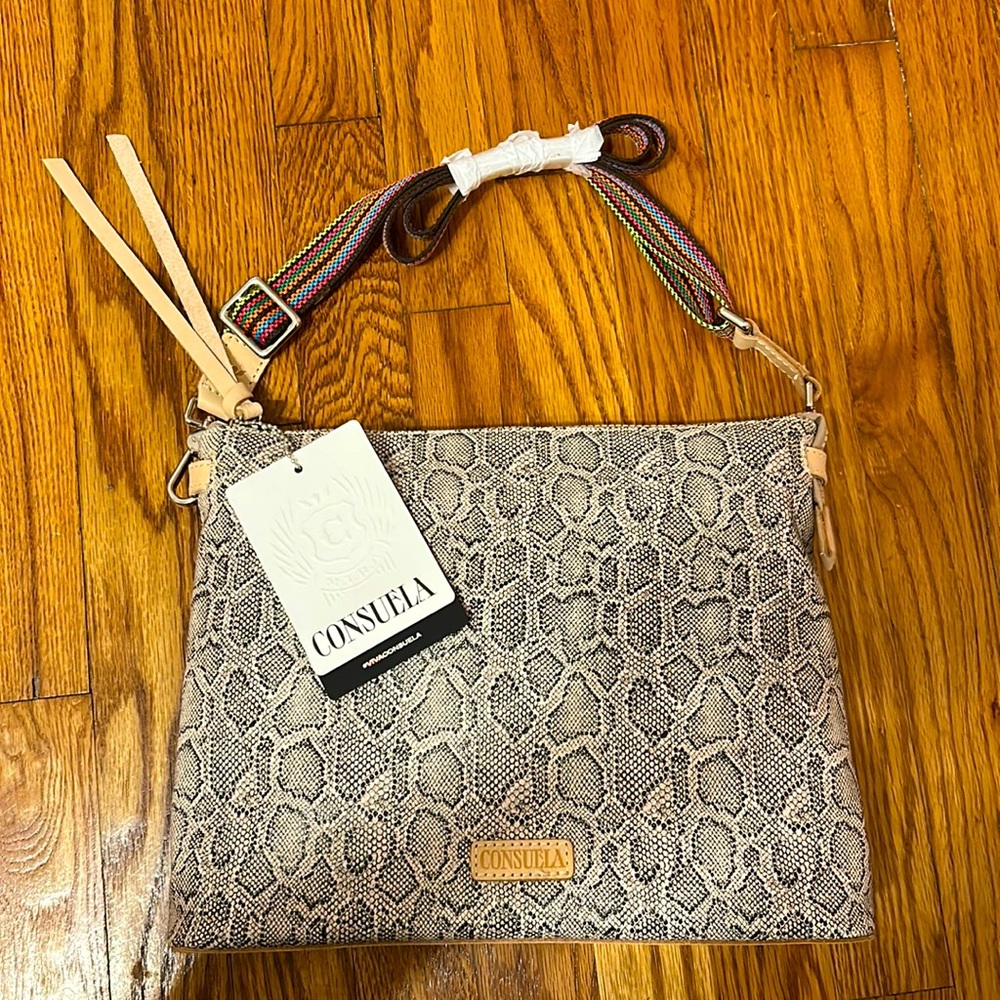 NEW Consuela bag